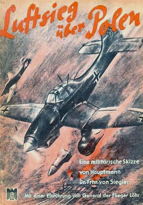 Image result for German Blitz Propaganda