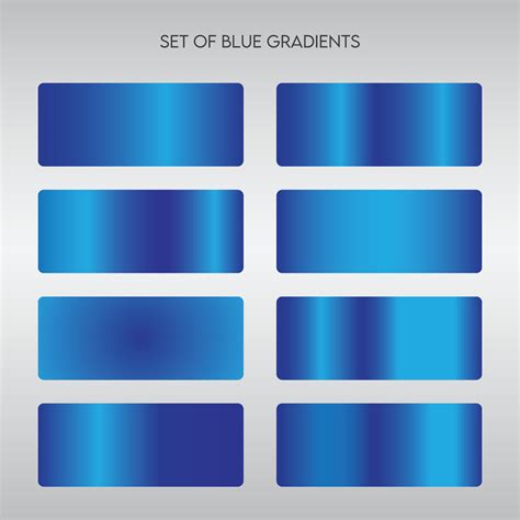 Image result for Blue Gradient
