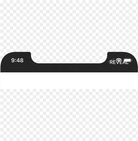 Time Bar iOS Transparent に対する画像結果