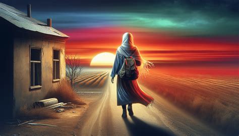 Image result for Example of Withdrawal Method