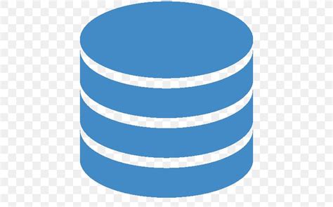 Afbeeldingsresultaten voor Computer Database Icon