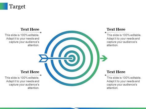 Target Icon for PowerPoint に対する画像結果