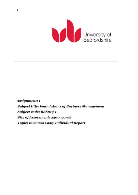 Image result for Business Management Assignment Sample