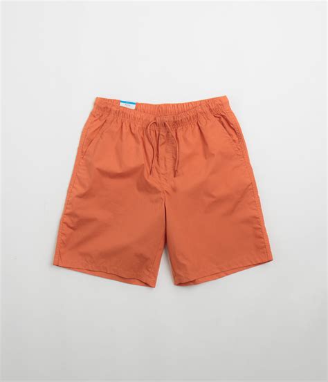 Yellow Dickies Work Shorts に対する画像結果