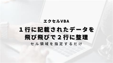 Geocoding API Python に対する画像結果