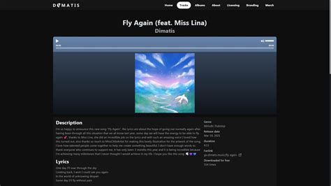Afbeeldingsresultaten voor Embed Audio Player HTML Code