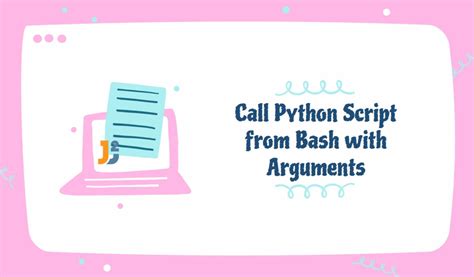 Image result for Python Run Bash Script System Overview