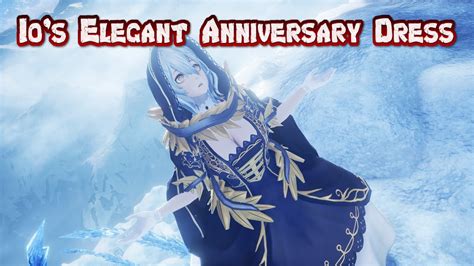 Image result for code vein mod R18