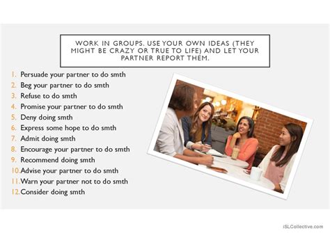 Reporting Verbs ESL Games に対する画像結果