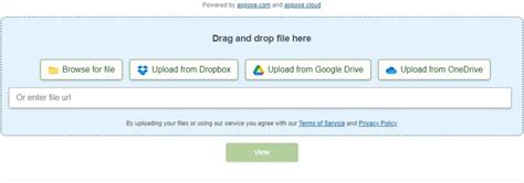 Afbeeldingsresultaten voor C# File Viewer