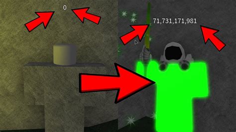 Image result for Roblox Case Clicker Money Hack