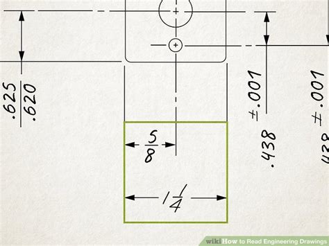 Python Read Engineering Drawing File に対する画像結果