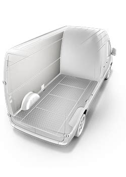 Modulsystem Van Racking Tevo に対する画像結果