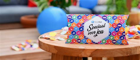 Toradh íomhá ar SQL Cal Dell