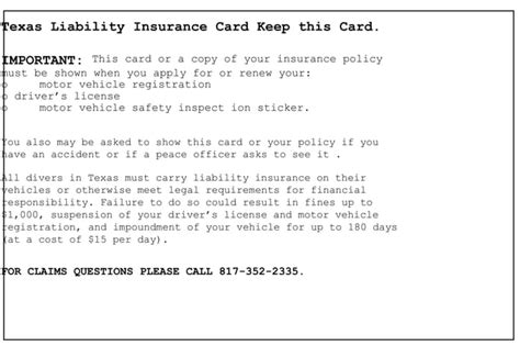 Image result for Copy of Insurance Card