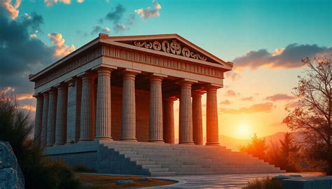 Pythia Oracle of Delphi に対する画像結果