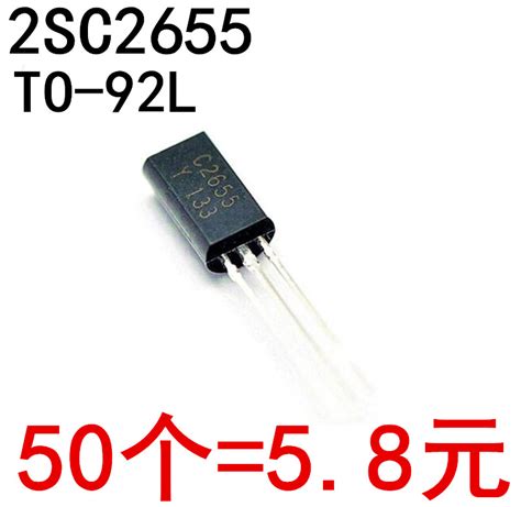 Image result for C27435 Computer System