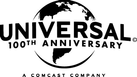 Universal Studios DVD Logo కోసం చిత్ర ఫలితం