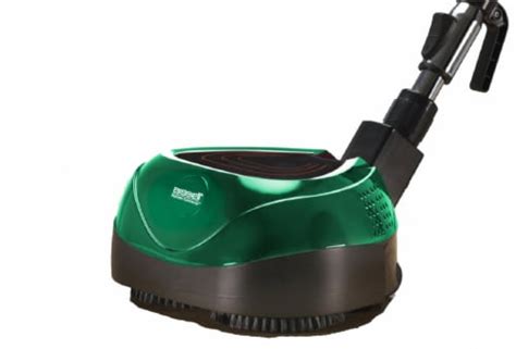 Toradh íomhá ar Bissell Commercial