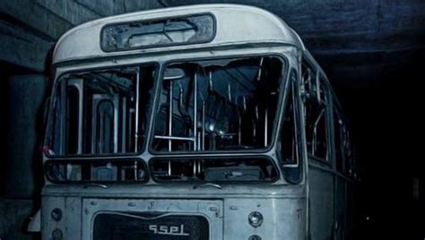 Image result for Bus Number 375