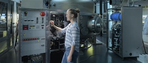 Process Technology Chemical Engineering に対する画像結果