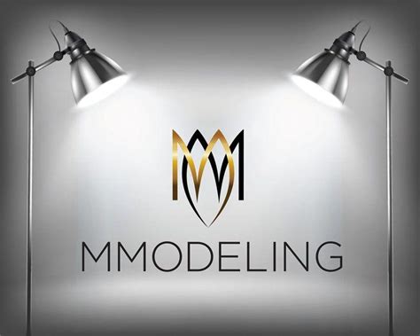 Image result for Modeller Program Logo
