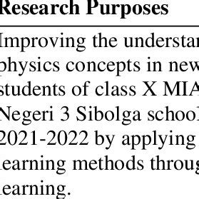 Toradh íomhá ar Discovery Application Logo