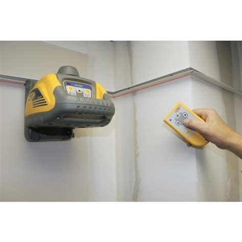 Image result for Spectra HV101 Laser Level