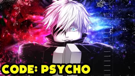 Anime Dimensions Exploit に対する画像結果