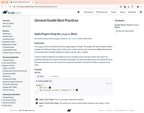 Image result for Gradle Elephant Icon