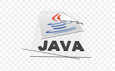 Java Applet Symbol に対する画像結果