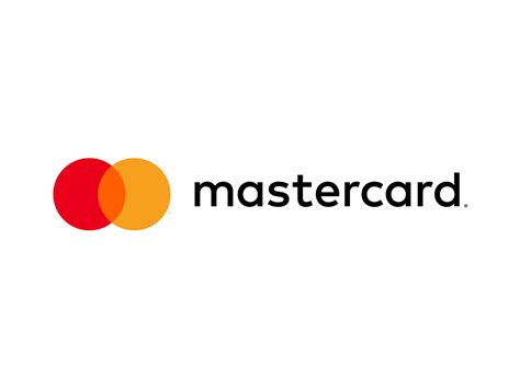 Image result for MasterCard Logo without Name