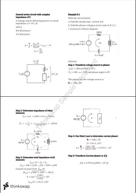 Electrical Technology Introduction to Programming and Data Structure に対する画像結果