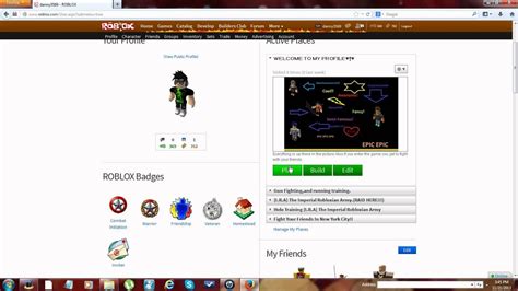 Image result for Why Won't Roblox Start