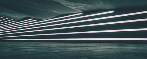 Image result for Query Processing in Semantic Web