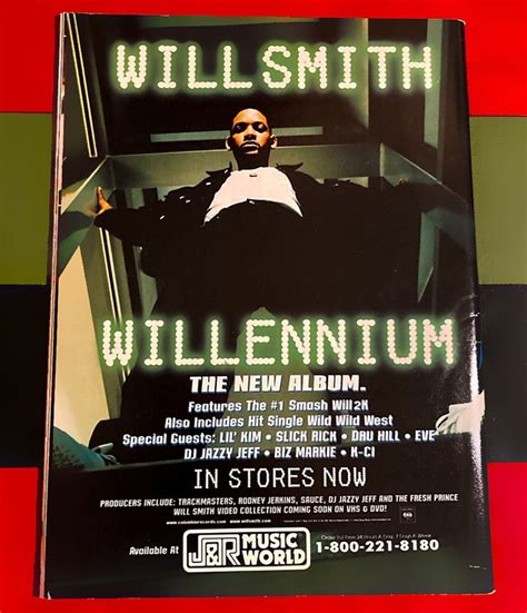 Image result for Word Up Back Issues