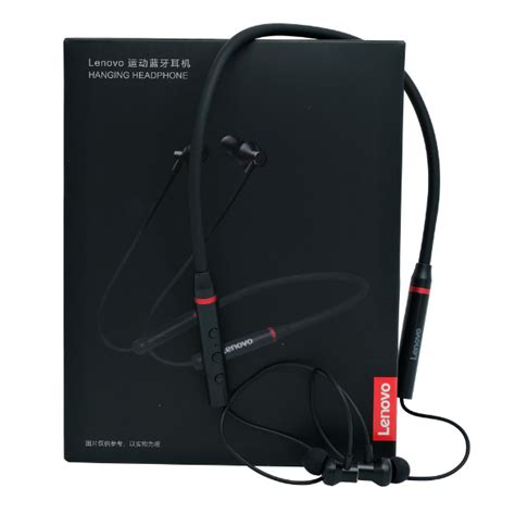 Image result for Lenovo He05x Slow Sound