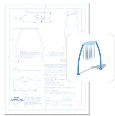 Image result for Pool Patio Design Drawing