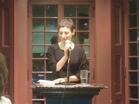 Object Vervreemden に対する画像結果