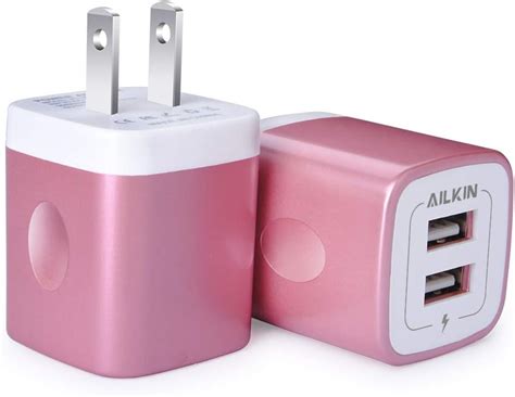 Simple Android Block for Chargning に対する画像結果