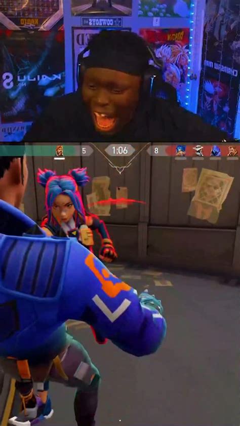 Image result for Temet Valorant