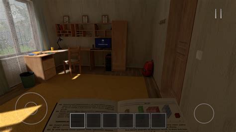 Schoolboy Runaway Computer Code എന്നതിനുള്ള ഇമേജ് ഫലം