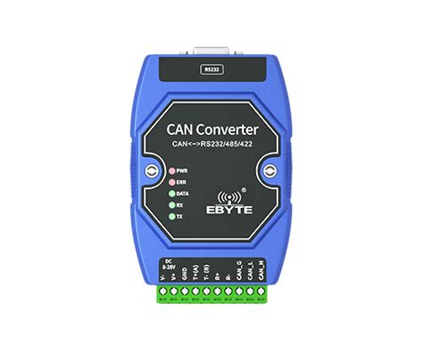 Image result for Can Power Module