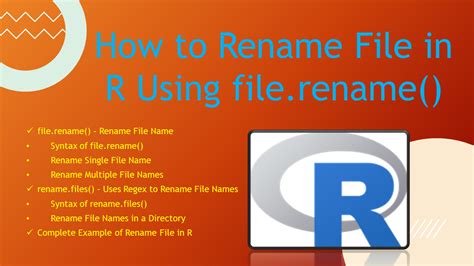 Image result for File Rename Formula
