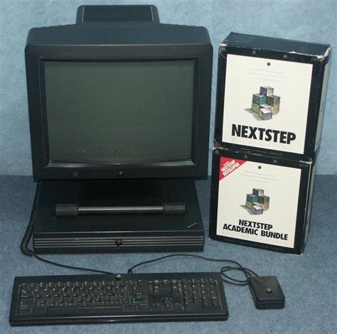 Next Retro Computer に対する画像結果