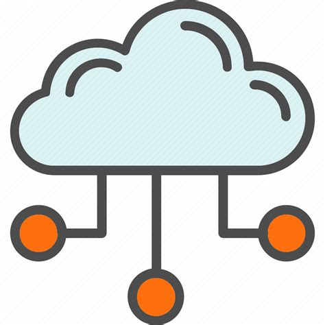 Image result for Serverless Computing Small Icons