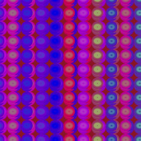 Image result for Background Pattern Dots