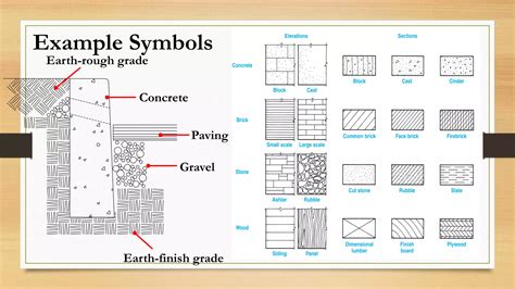 Python Read Engineering Drawing File に対する画像結果