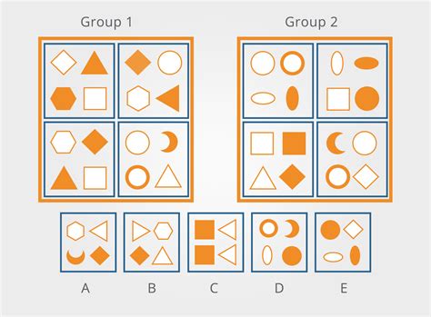 Image result for Logic Test Questions