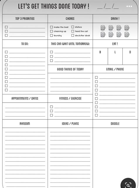 Image result for Employee Work Schedule Spreadsheet